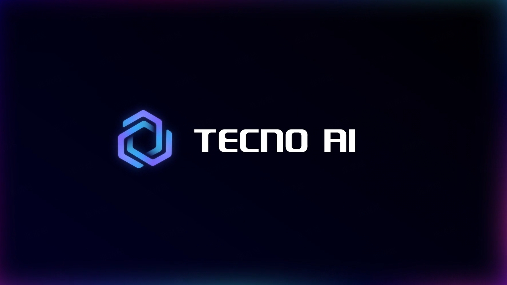Tecno-AI-Vision-IFA-2024.jpg
