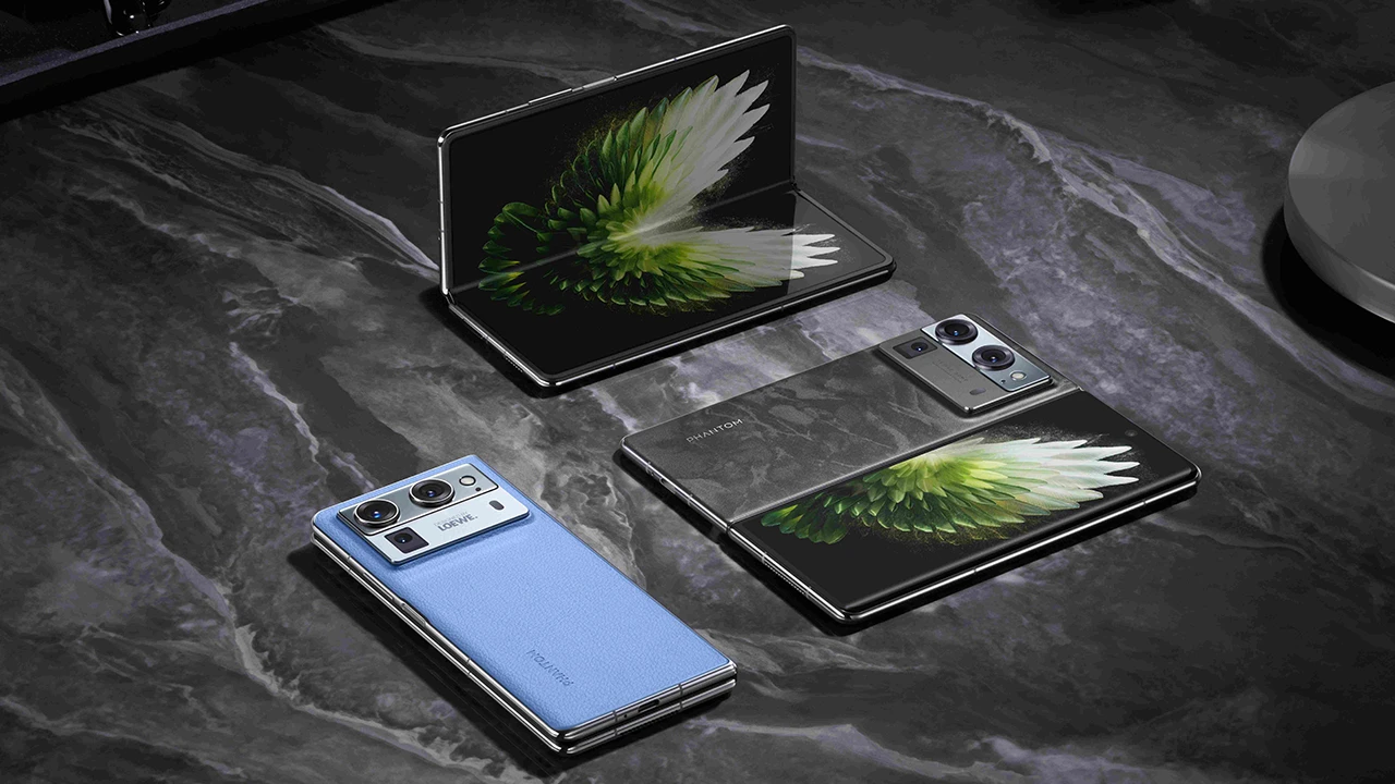 Tecno-Phantom-V-Fold2-5G-naslovna.webp