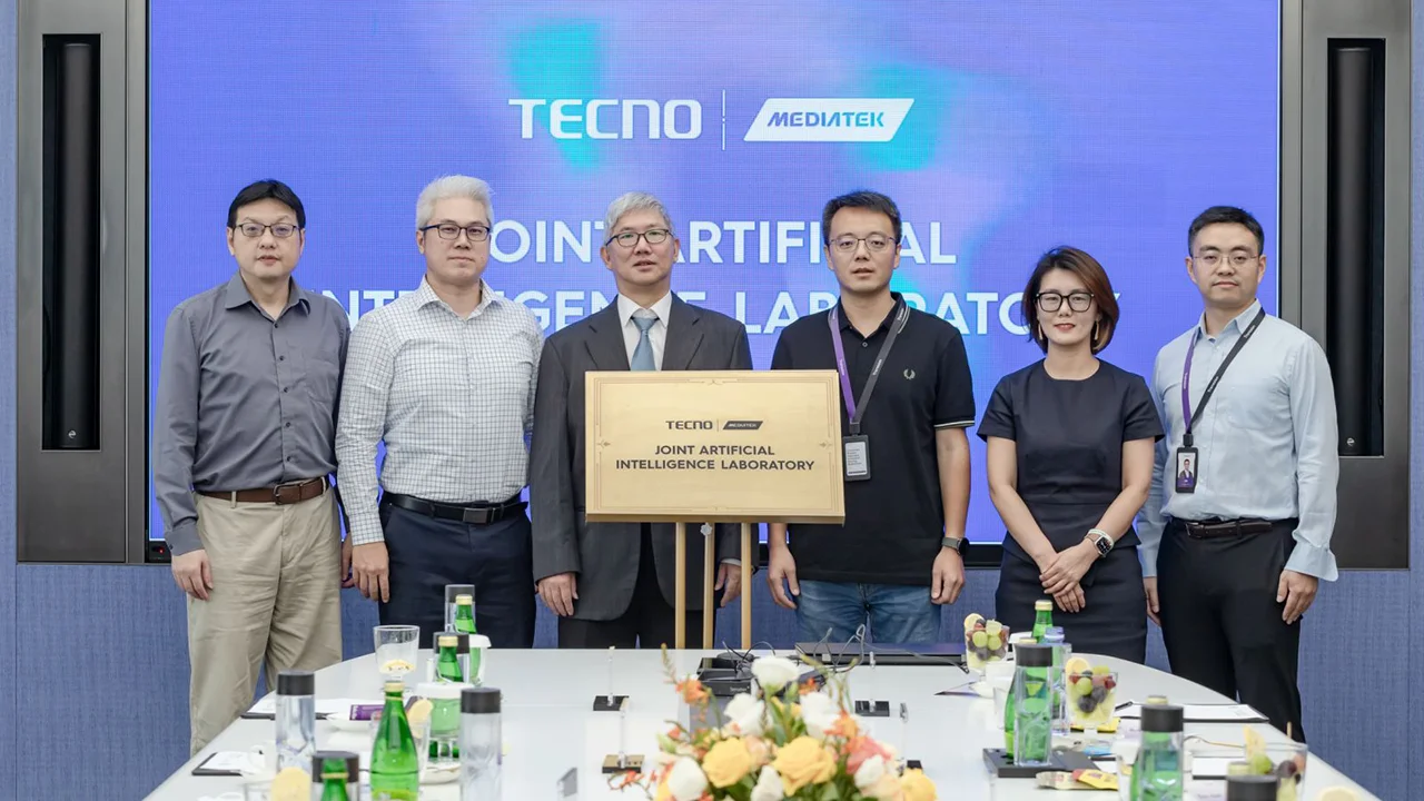 Tecno-i-MediaTek-copy.webp