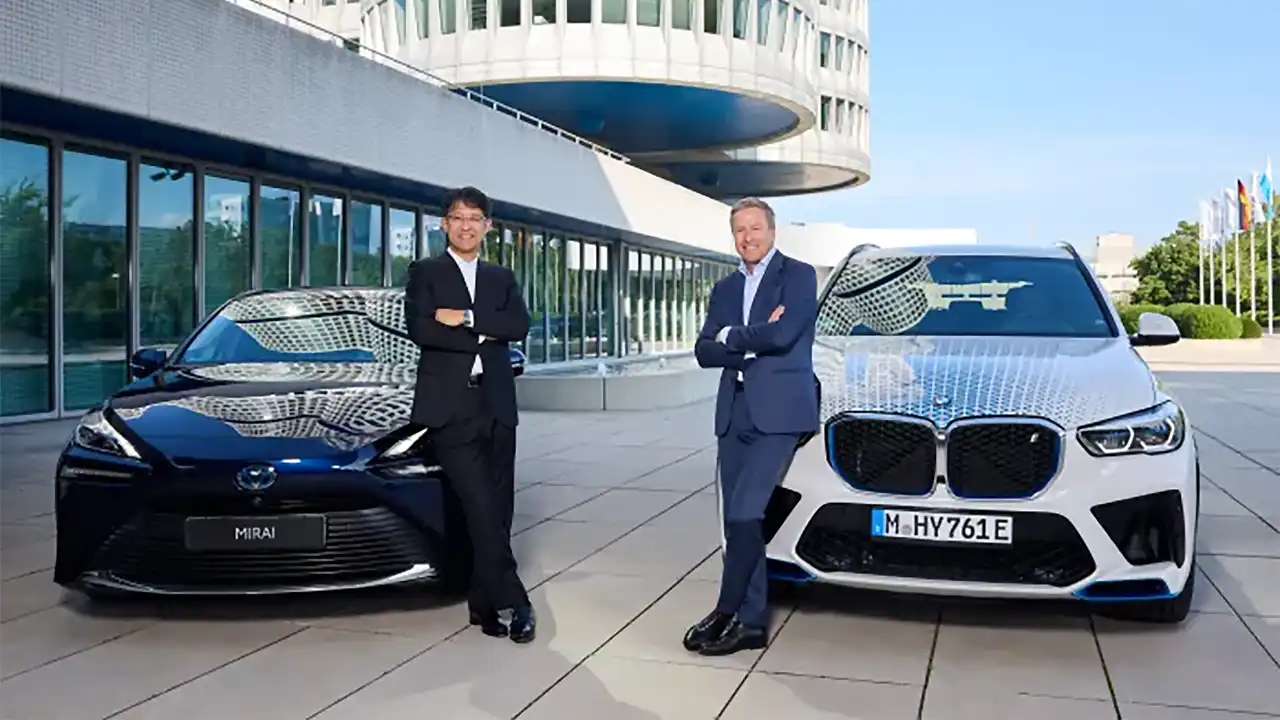 Tozota-i-BMW-saradnja-na-hidrogenom-pokretnim-vozilima.webp