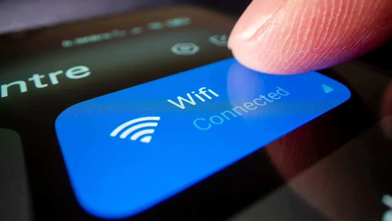 Wi-Fi-logo-ilustracija.webp