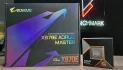 Gigabyte X870E Aorus Master – Gospodar Zen procesora