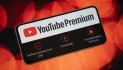 YouTube Premium značajno povećava cene – poskupljenje i do 50%