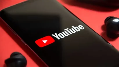 YouTube Premium za Android dobio veliku AI nadogradnju — postavite mu pitanje o videu koji gledate