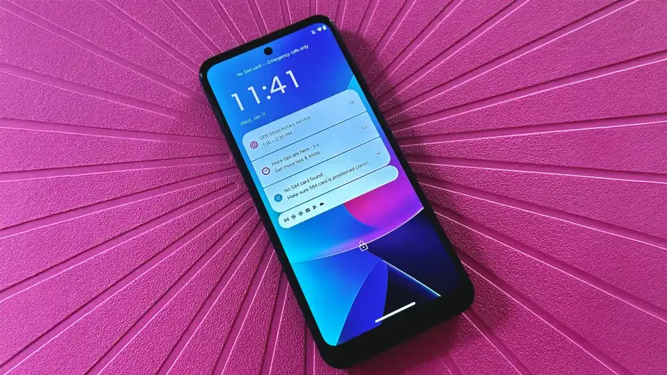 android-notifikacije-obavestenja.webp
