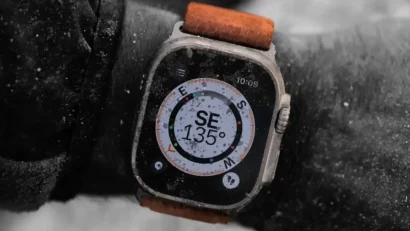 Tri prednosti Apple Watch Ultra 3 u odnosu na standardnu seriju 10