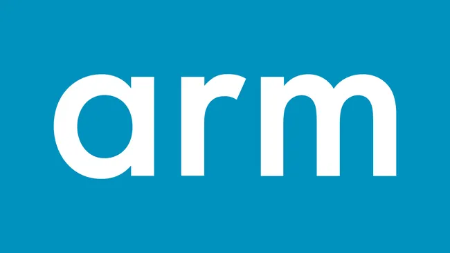 Arm Intel