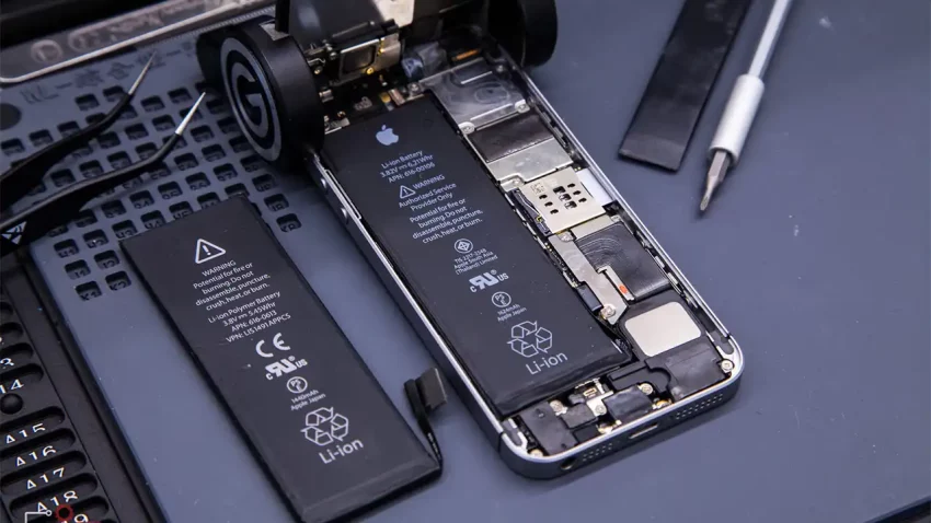 iPhone 15 Pro Max dobija dodatni sat trajanja baterije zahvaljujući iOS 18 optimizaciji