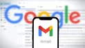 Google počeo da briše Gmail naloge - 3 koraka da sačuvate svoj