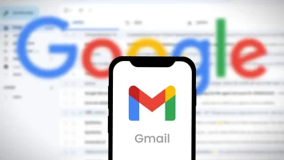 Google počeo da briše Gmail naloge - 3 koraka da sačuvate svoj