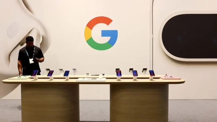 Google priprema ofanzivu sa telefonima, sledeće godine čak 5 novih Pixel modela