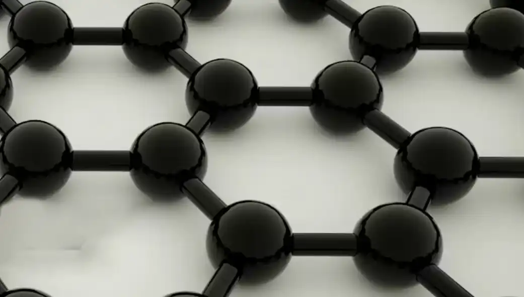 graphene.webp