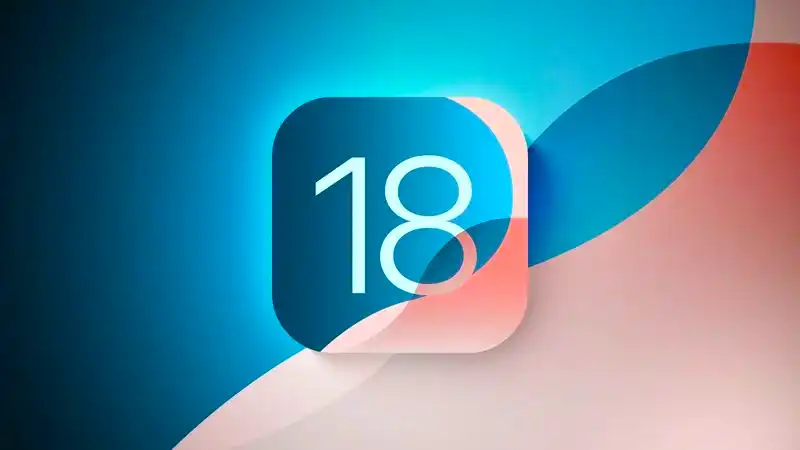 iOS 18 dostupan za vaš iPhone sa 8 novih funkcija