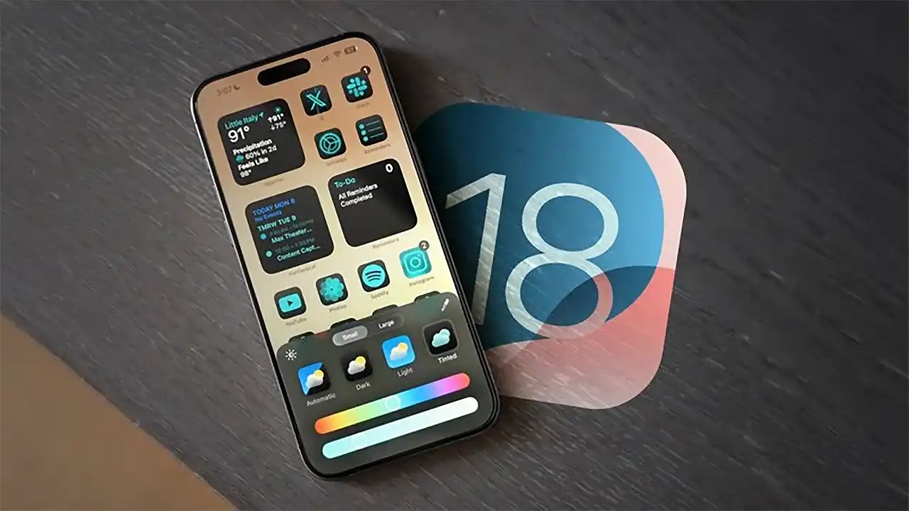 iOS-na-iphone-telefonu.webp