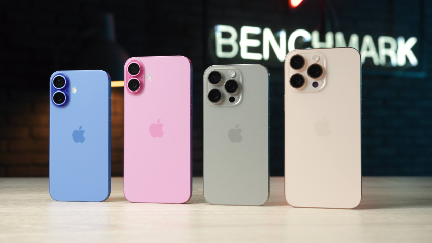 Nalepnica istine, iPhone spušta svoj energetski rejting u EU iako bi trebalo da bude A, Apple bira B