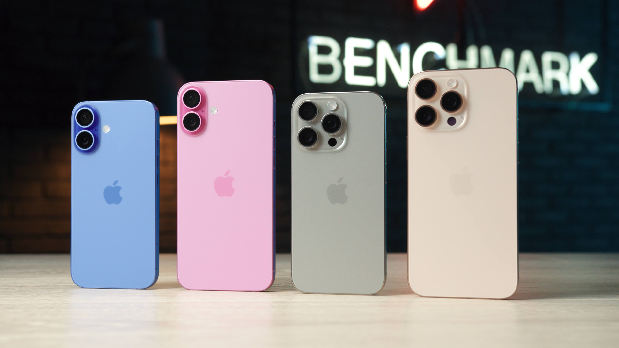 iPhone-16-Unboxing-0-scaled.jpg
