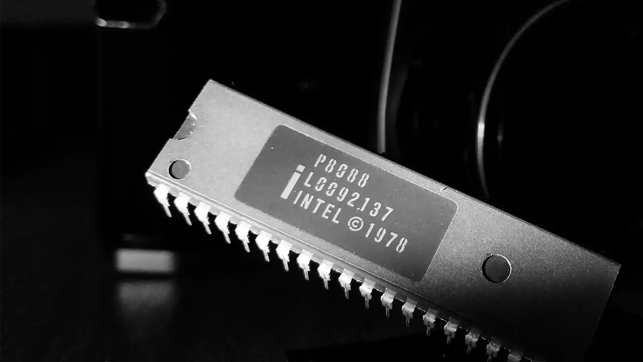 intel-8086-ISA-arhitektura-x86.webp
