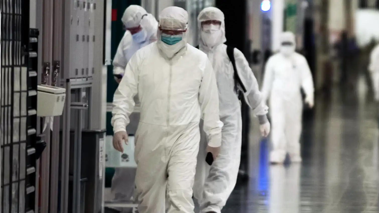 intel-proizvodna-postrojenja-2.webp