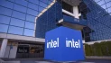 Bivši Intel-ov inženjer priznao krađu poslovnih tajni i njihovo deljenje sa Microsoftom