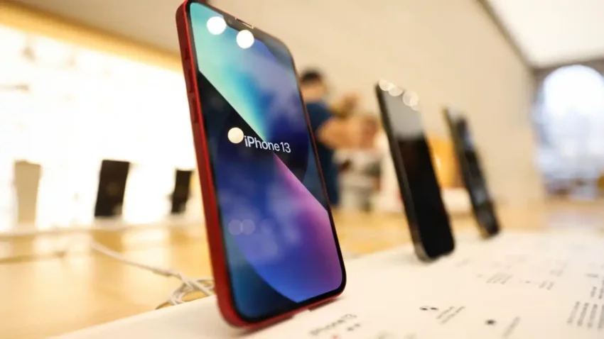 Top 10 Apple proizvoda koje ne treba kupovati sada  