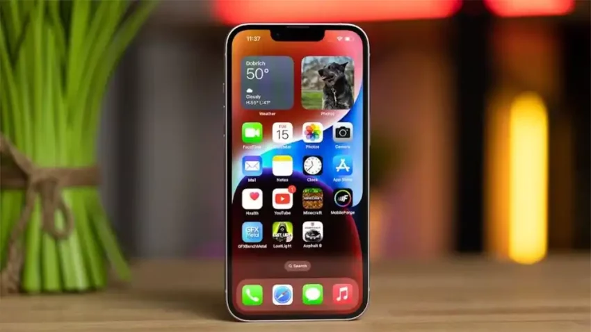 Modernizovani iPhone SE bi mogao da vas košta više nego pre