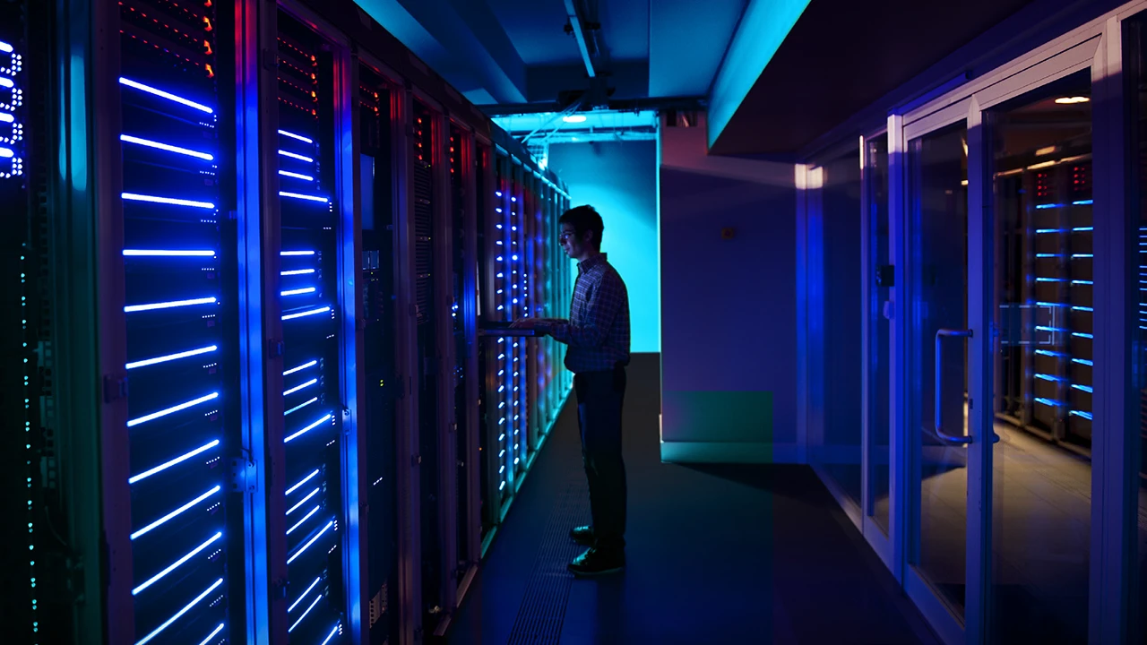 AMD-EPYC-Gen-5.webp