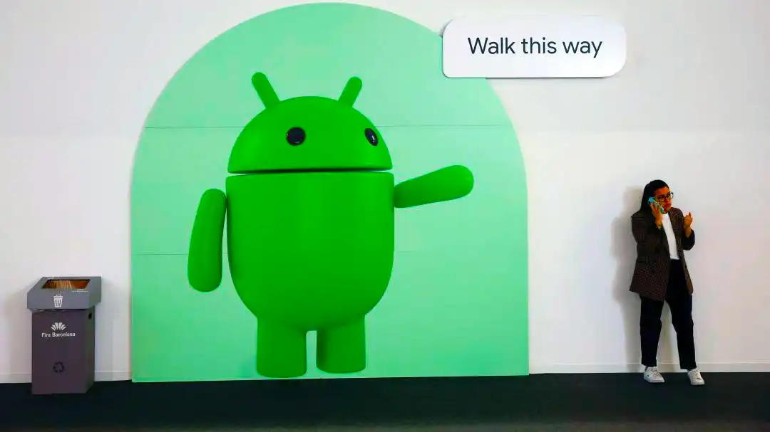 Android-15.webp