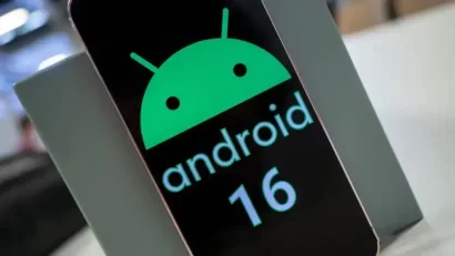 Google bi mogao objaviti Android 16 mnogo ranije nego uobičajeno