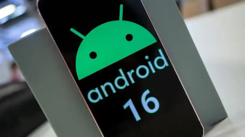 Google bi mogao objaviti Android 16 mnogo ranije nego uobičajeno