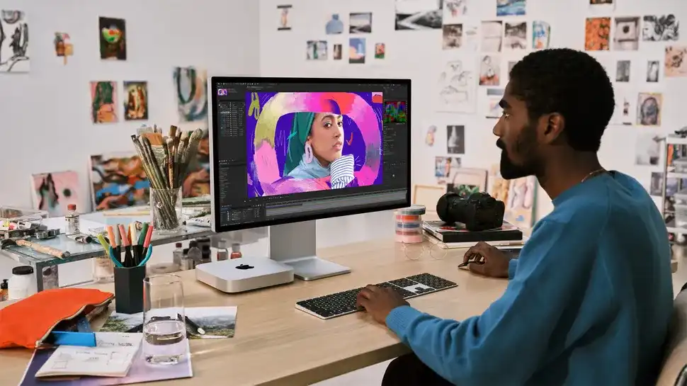 Apple-Mac-Mini-ilu-9.webp