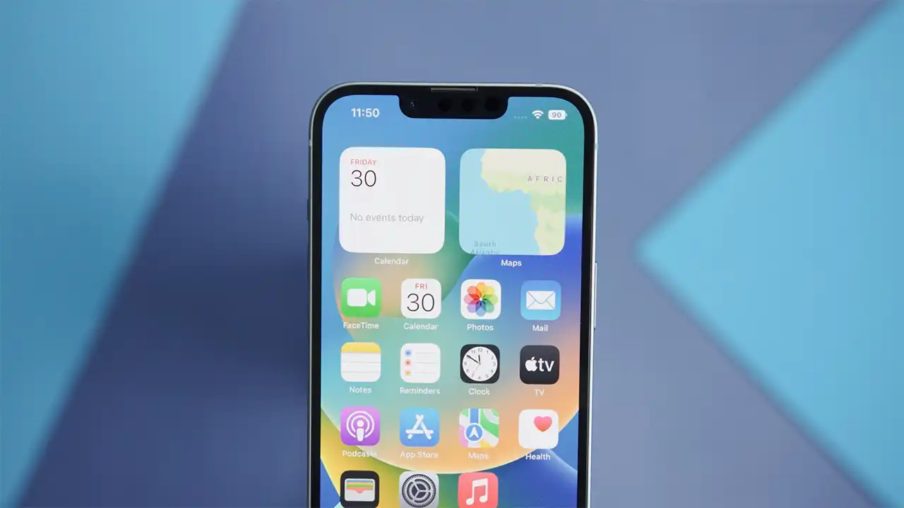 Apple-Notch-dobra-ver.webp
