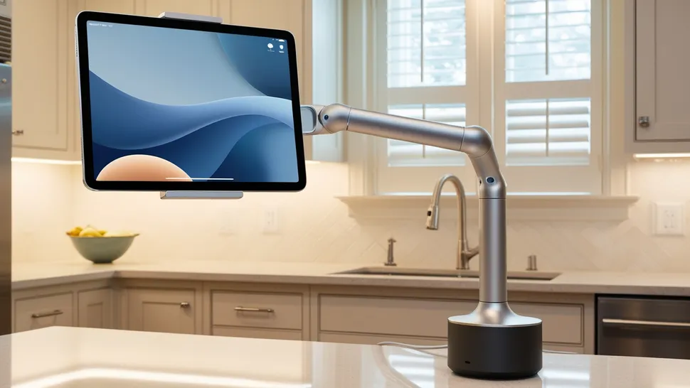 Apple-Smart-Home-uredaji-0.webp