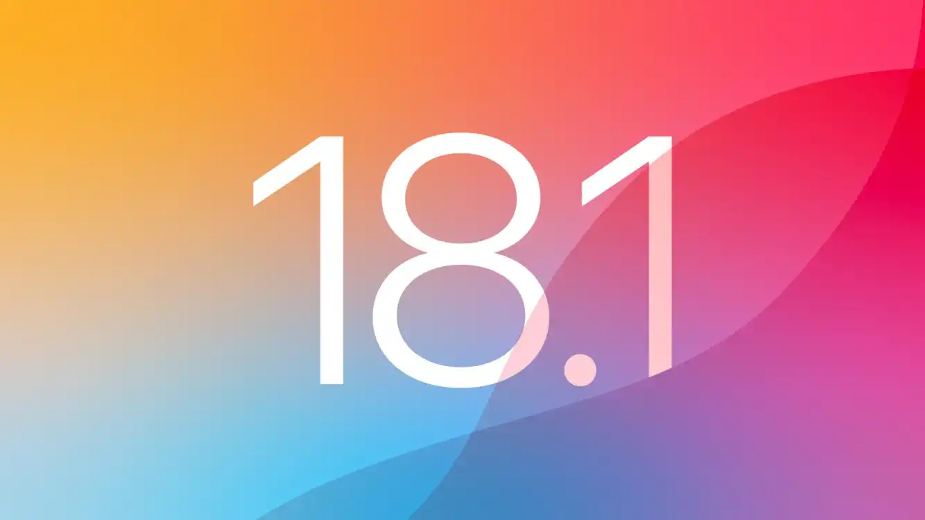 Apple-iOS-18.1.webp