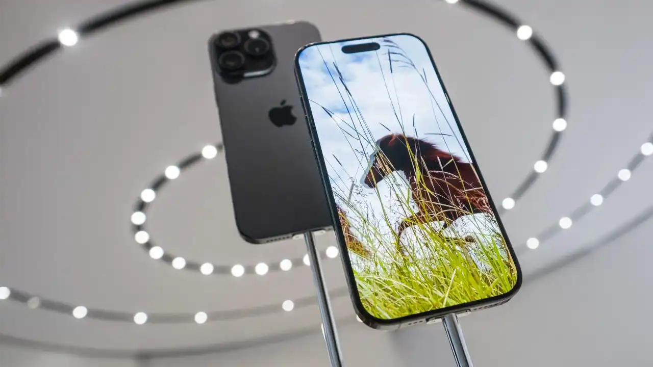 Apple-iPhone-dobija-manji-Dynamic-Island.webp