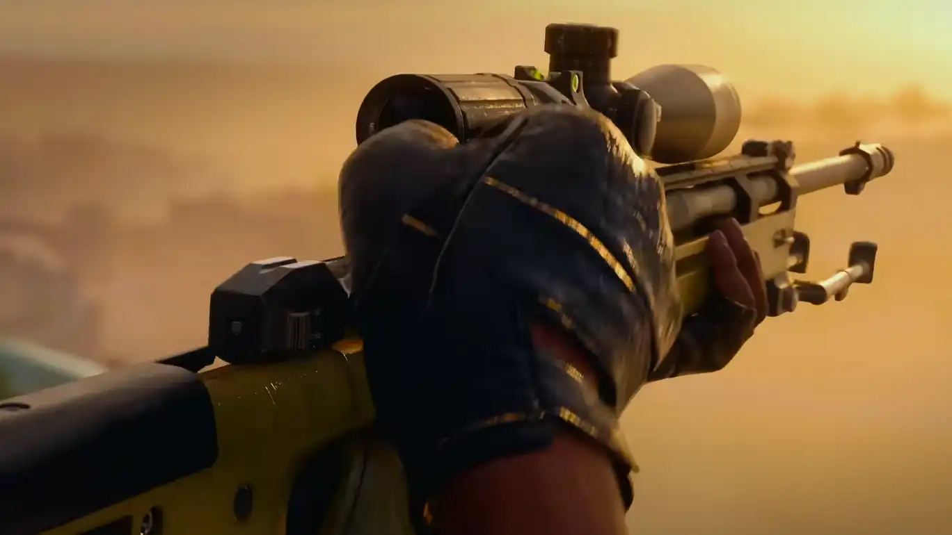 CoD-Black-Ops-6.webp