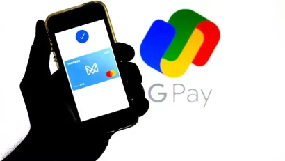 Panika, da li je Google Pay hakovan? Korisnici primaju čudno obaveštenje o novoj kartici