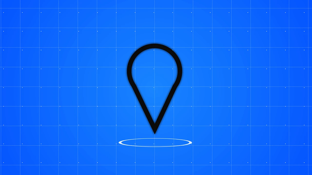 Deljenje-lokacije-Goole-Maps-Android.webp