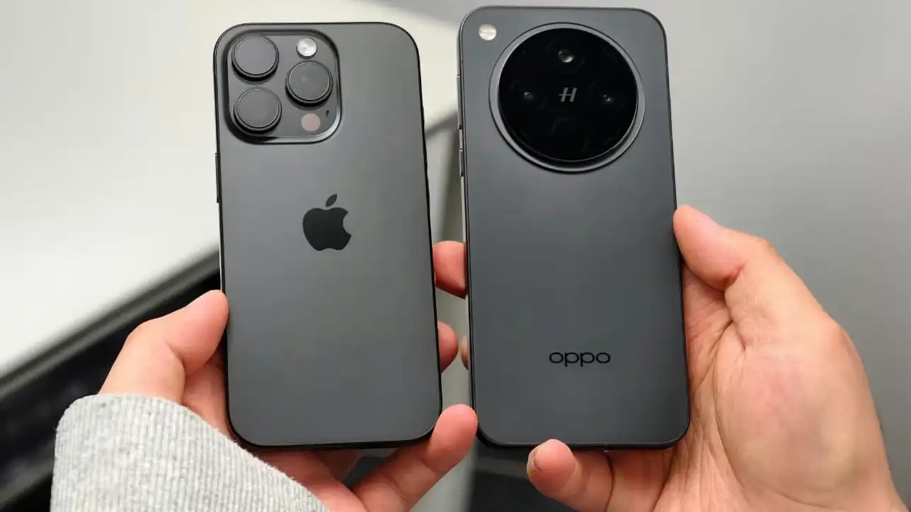 Find-X8-vs-IPhone-16-dizajn.webp