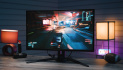 Gigabyte Aorus FO27Q2 recenzija - OLED monitor za sve