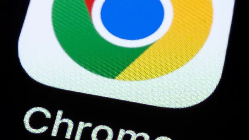 Google Chrome želi da povrati poverenje, a Microsoft upozorava Windows korisnike da obavezno promene pregledač – nije bezbedan