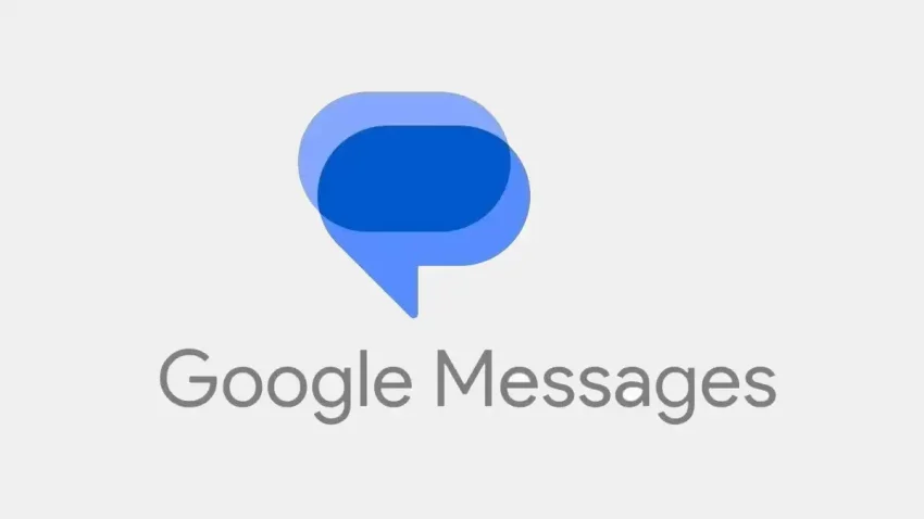 Nova funkcija Google Messages aplikacije dopušta korisnicima da biraju slike za kontakte