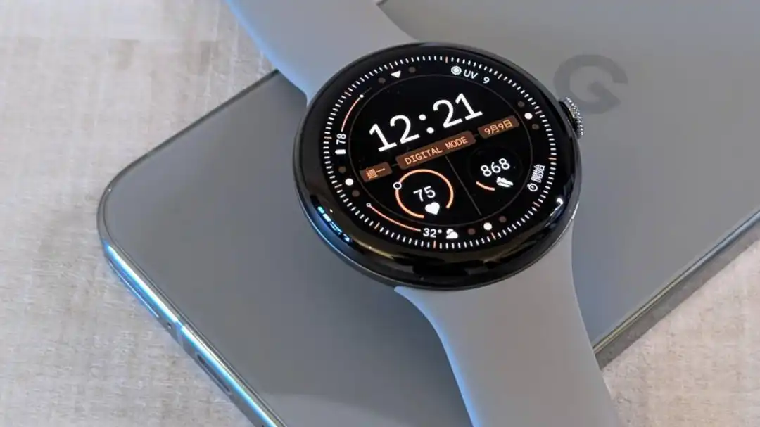 Google-Watch.webp