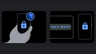 Google započeo sa uvođenjem funkcija zaštite od krađe Android telefona