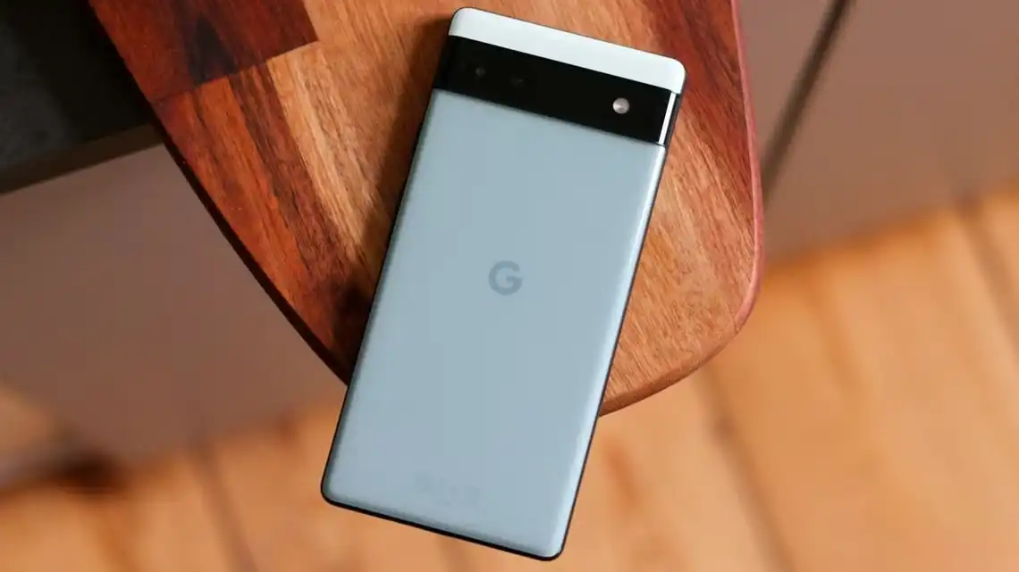 Google-pixel-6.webp