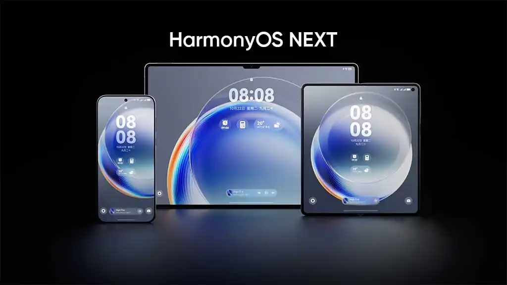 Harmony-NextOS-ilu11.webp