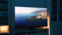 Hisense U8NQ Mini LED TV recenzija - Najbolji do sada