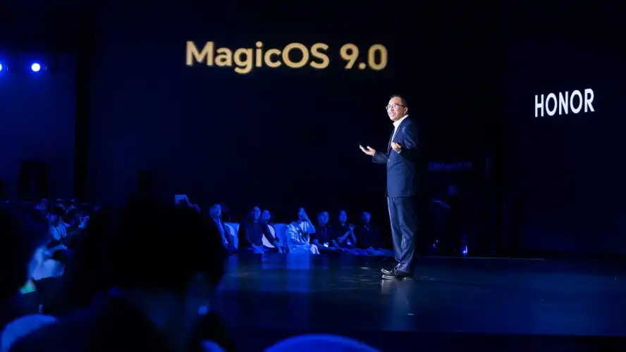 Honor-MagicOS-9.0.webp