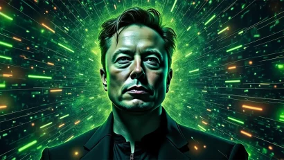 Da li je Elon Musk superčovek? Tako misli Nvidia šef, Jensen Huang, nakon poduhvata vrednog 2,5 milijardi dolara