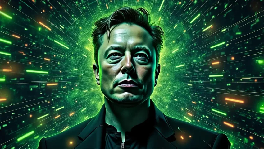 Da li je Elon Musk superčovek? Tako misli Nvidia šef, Jensen Huang, nakon poduhvata vrednog 2,5 milijardi dolara