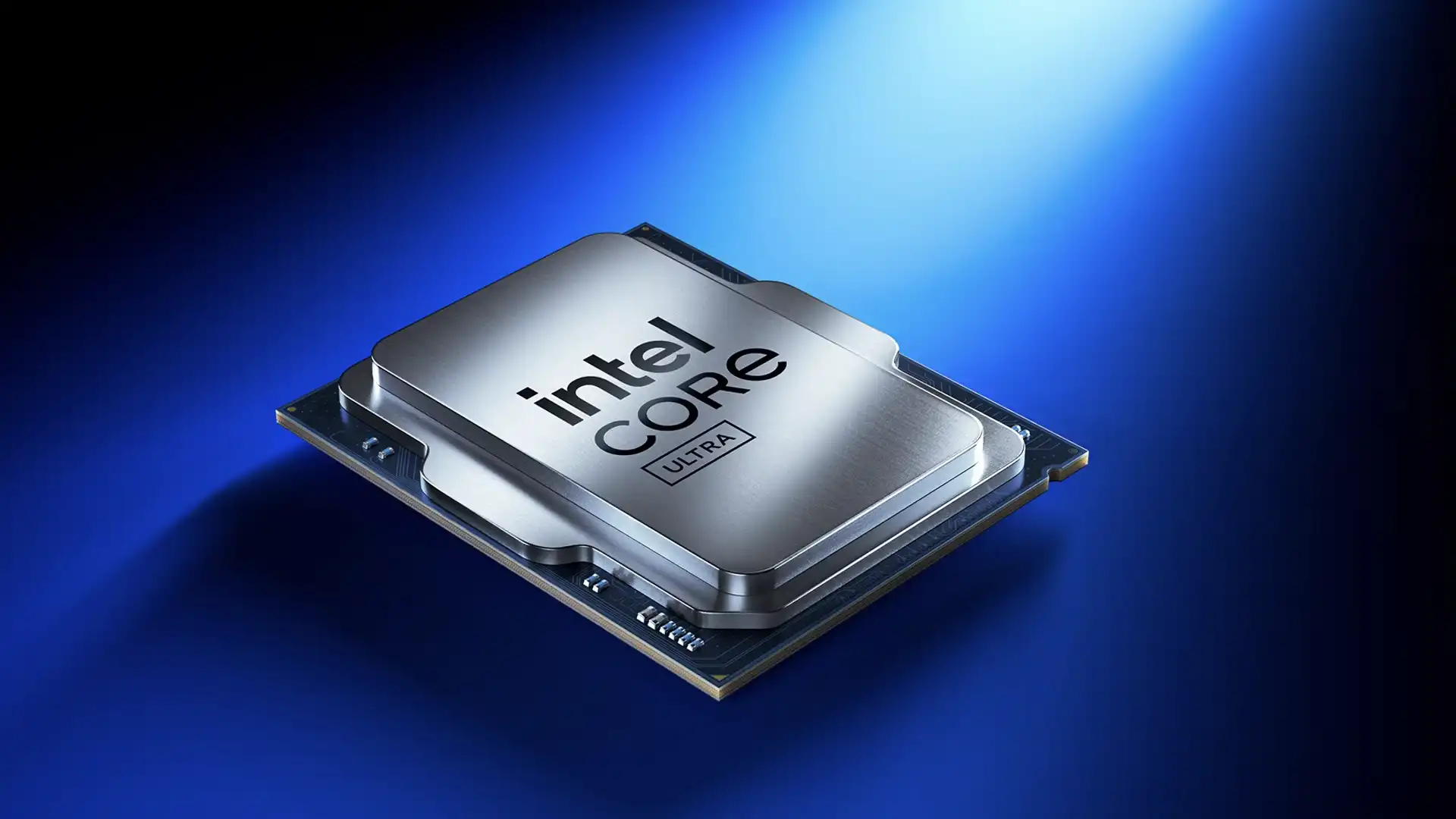 Intel-Core-Ultra-200S-Arrow-Lake-serija-desktop-PC-procesora.webp